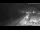 Webcam in Peñíscola, 20.4 km entfernt