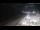 Webcam in Peñíscola, 18.8 mi away
