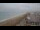Webcam in Peñíscola, 9.9 mi away