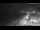 Webcam in Peñíscola, 50 km entfernt