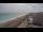 Webcam in Peñíscola, 48.7 km