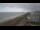 Webcam in Peñíscola, 48.7 km