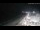 Webcam in Peñíscola, 1.2 mi away