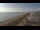 Webcam in Peñíscola, 25.8 km entfernt