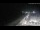 Webcam in Peñíscola, 48.7 km entfernt