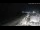 Webcam in Peñíscola, 1.2 mi away