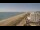 Webcam in Peñíscola, 22.7 mi away