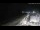 Webcam in Peñíscola, 27.5 mi away