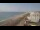 Webcam in Peníscola, 3.8 km