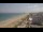 Webcam in Peñíscola, 1.2 mi away