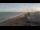 Webcam in Peñíscola, 3.8 km entfernt