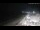 Webcam in Peñíscola, 22.7 mi away
