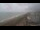 Webcam in Peñíscola, 19.3 mi away