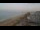 Webcam in Peñíscola, 19.3 mi away