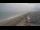 Webcam in Peñíscola, 59 km entfernt
