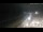 Webcam in Peñíscola, 25.8 km entfernt