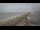 Webcam in Peñíscola, 46.5 km entfernt