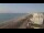 Webcam in Peñíscola, 3.8 km