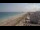 Webcam in Peñíscola, 48.7 km