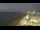 Webcam in Peñíscola, 4 km