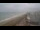 Webcam in Peñíscola, 46.5 km entfernt