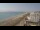 Webcam in Peñíscola, 20 km