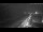 Webcam in Peñíscola, 47.6 km
