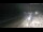 Webcam in Peñíscola, 3.2 km entfernt