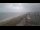 Webcam in Peñíscola, 10.1 km entfernt