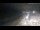 Webcam in Peñíscola, 21.4 km entfernt
