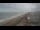 Webcam in Peñíscola, 4 km entfernt