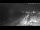 Webcam in Peñíscola, 1.2 mi away