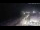 Webcam in Peñíscola, 3.8 km entfernt