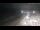 Webcam in Peñíscola, 19 km entfernt