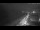 Webcam in Peníscola, 47.6 km