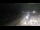 Webcam in Peñíscola, 8.3 mi away