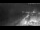 Webcam in Peñíscola, 40.9 km entfernt