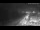 Webcam in Peñíscola, 20 km