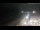 Webcam in Peñíscola, 22.7 mi away