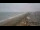 Webcam in Peñíscola, 15.4 mi away