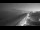 Webcam in Peñíscola, 40 km
