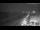 Webcam in Peñíscola, 3.2 km