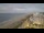 Webcam in Peñíscola, 51 km