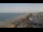 Webcam in Peñíscola, 1.2 mi away