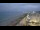 Webcam in Peñíscola, 1.2 mi away