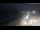 Webcam in Peñíscola, 18.4 mi away
