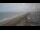 Webcam in Peñíscola, 18 mi away