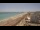 Webcam in Peñíscola, 8.3 mi away