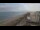 Webcam in Peníscola, 51 km