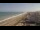 Webcam in Peñíscola, 1.5 mi away